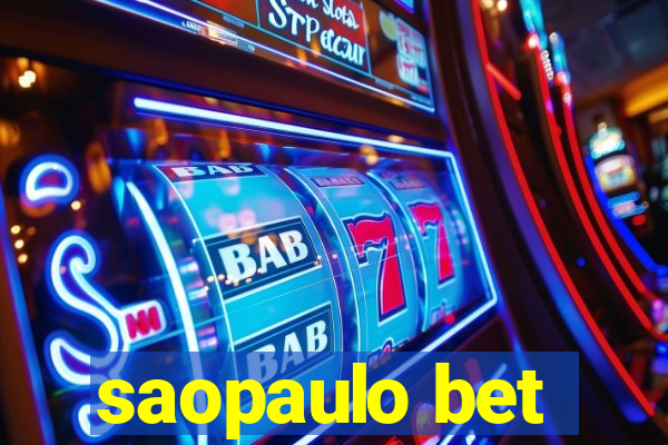 saopaulo bet